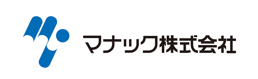 ロゴ